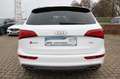 Audi SQ5 3.0 TDI competition quattro Xenon/Pano/B&O Blanc - thumbnail 9