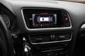 Audi SQ5 3.0 TDI competition quattro Xenon/Pano/B&O Blanc - thumbnail 18
