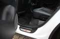 Audi SQ5 3.0 TDI competition quattro Xenon/Pano/B&O Blanc - thumbnail 28