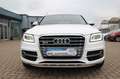 Audi SQ5 3.0 TDI competition quattro Xenon/Pano/B&O Blanc - thumbnail 8