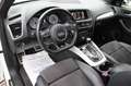 Audi SQ5 3.0 TDI competition quattro Xenon/Pano/B&O Blanc - thumbnail 13
