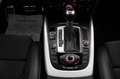 Audi SQ5 3.0 TDI competition quattro Xenon/Pano/B&O Blanc - thumbnail 19