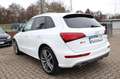 Audi SQ5 3.0 TDI competition quattro Xenon/Pano/B&O Blanc - thumbnail 5