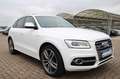 Audi SQ5 3.0 TDI competition quattro Xenon/Pano/B&O Blanc - thumbnail 4