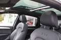 Audi SQ5 3.0 TDI competition quattro Xenon/Pano/B&O Blanc - thumbnail 12