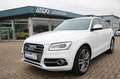 Audi SQ5 3.0 TDI competition quattro Xenon/Pano/B&O Blanc - thumbnail 1
