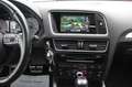 Audi SQ5 3.0 TDI competition quattro Xenon/Pano/B&O Blanc - thumbnail 17
