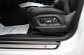 Audi SQ5 3.0 TDI competition quattro Xenon/Pano/B&O Blanc - thumbnail 25