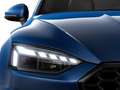 Audi A5 S line 40 TDI 150(204) kW(PS) S tro Blau - thumbnail 3