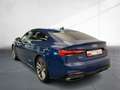 Audi A5 S line 40 TDI S tronic LED DAB Blau - thumbnail 3
