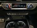 Audi A5 S line 40 TDI S tronic LED DAB Blau - thumbnail 11