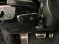 Audi A5 S line 40 TDI S tronic LED DAB Blau - thumbnail 14