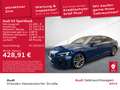 Audi A5 S line 40 TDI S tronic LED DAB Blau - thumbnail 1