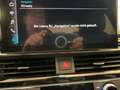 Audi A5 S line 40 TDI S tronic LED DAB Blau - thumbnail 8