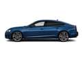 Audi A5 S line 40 TDI 150(204) kW(PS) S tro Blau - thumbnail 7