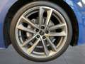 Audi A5 S line 40 TDI S tronic LED DAB Blau - thumbnail 17
