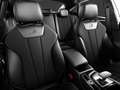 Audi A5 S line 40 TDI 150(204) kW(PS) S tro Blau - thumbnail 8