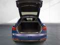 Audi A5 S line 40 TDI S tronic LED DAB Blau - thumbnail 16