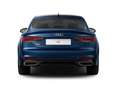 Audi A5 S line 40 TDI 150(204) kW(PS) S tro Blau - thumbnail 5