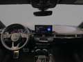 Audi A5 S line 40 TDI S tronic LED DAB Blau - thumbnail 6