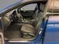 Audi A5 S line 40 TDI S tronic LED DAB Blau - thumbnail 9