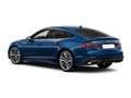 Audi A5 S line 40 TDI 150(204) kW(PS) S tro Blau - thumbnail 6