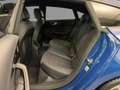 Audi A5 S line 40 TDI S tronic LED DAB Blau - thumbnail 10