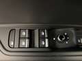 Audi A5 S line 40 TDI S tronic LED DAB Blau - thumbnail 13