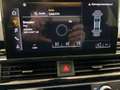 Audi A5 S line 40 TDI S tronic LED DAB Blau - thumbnail 7