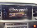 SEAT Ateca 1.0 TSI 85kW (115CV) St&Sp FR XM Eco Blanco - thumbnail 30