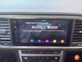 SEAT Ateca 1.0 TSI 85kW (115CV) St&Sp FR XM Eco Blanco - thumbnail 23