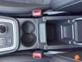 SEAT Ateca 1.0 TSI 85kW (115CV) St&Sp FR XM Eco Blanco - thumbnail 34