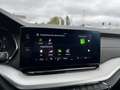 Skoda Octavia Combi 1,4 iV Style DSG Noir - thumbnail 23