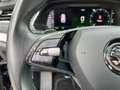 Skoda Octavia Combi 1,4 iV Style DSG Noir - thumbnail 43