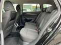 Skoda Octavia Combi 1,4 iV Style DSG Noir - thumbnail 14