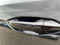Skoda Octavia Combi 1,4 iV Style DSG Noir - thumbnail 41