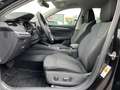 Skoda Octavia Combi 1,4 iV Style DSG Noir - thumbnail 13