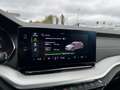Skoda Octavia Combi 1,4 iV Style DSG Noir - thumbnail 22