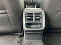 Skoda Octavia Combi 1,4 iV Style DSG Noir - thumbnail 35
