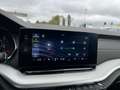 Skoda Octavia Combi 1,4 iV Style DSG Noir - thumbnail 26