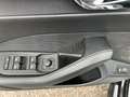 Skoda Octavia Combi 1,4 iV Style DSG Noir - thumbnail 34