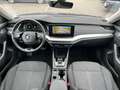 Skoda Octavia Combi 1,4 iV Style DSG Noir - thumbnail 10