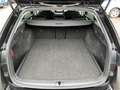 Skoda Octavia Combi 1,4 iV Style DSG Noir - thumbnail 15