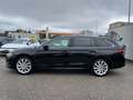 Skoda Octavia Combi 1,4 iV Style DSG Noir - thumbnail 6