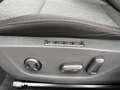 Skoda Octavia Combi 1,4 iV Style DSG Noir - thumbnail 32