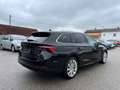Skoda Octavia Combi 1,4 iV Style DSG Noir - thumbnail 3