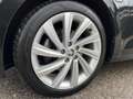 Skoda Octavia Combi 1,4 iV Style DSG Noir - thumbnail 38