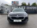 Skoda Octavia Combi 1,4 iV Style DSG Noir - thumbnail 8