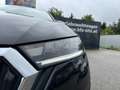 Skoda Octavia Combi 1,4 iV Style DSG Noir - thumbnail 37