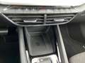 Skoda Octavia Combi 1,4 iV Style DSG Noir - thumbnail 28